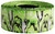Winn Grips 44'' Superior Overwraps - Lime Camo
