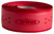 Winn Grips 44'' Superior Overwraps - Red