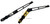 Winthrop Tackle Terminator Adjusta-Butt