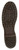 XTRATUF 22172G Neoprene Mid Boot