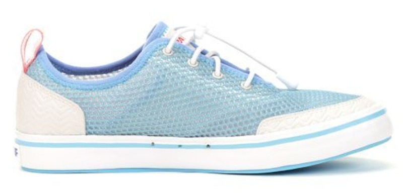 Women's Riptide Water Shoe