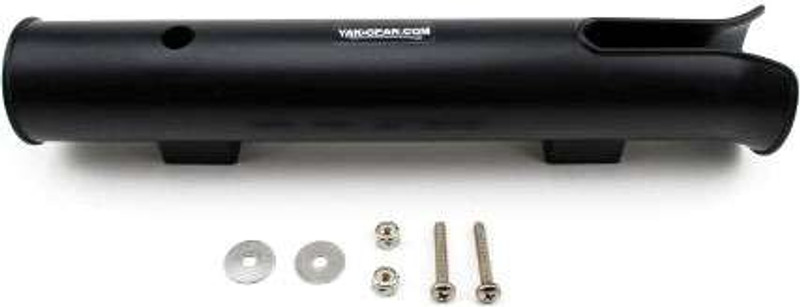 YakGear BuildACrate Rod Holder Packages (Single / Triple