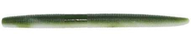 Yamamoto 5in Senko Lure - TackleDirect