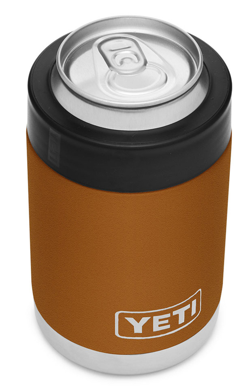 【セール爆買い】yeti rambler colster clay 新品 二個セット タンブラー