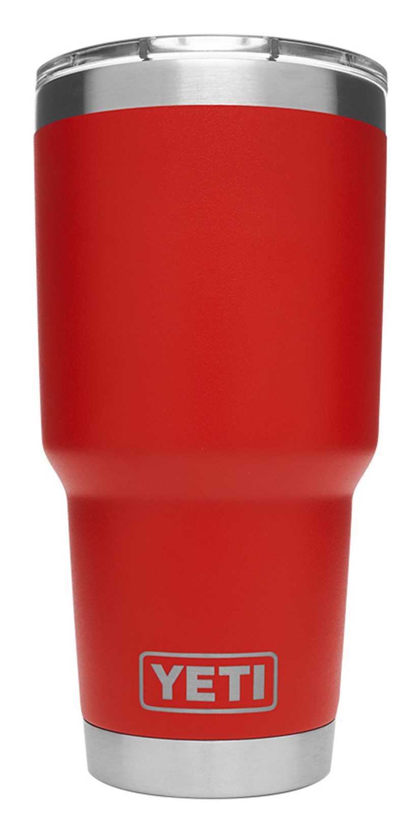 YETI Rambler Tumblers with Magslider Lid TackleDirect