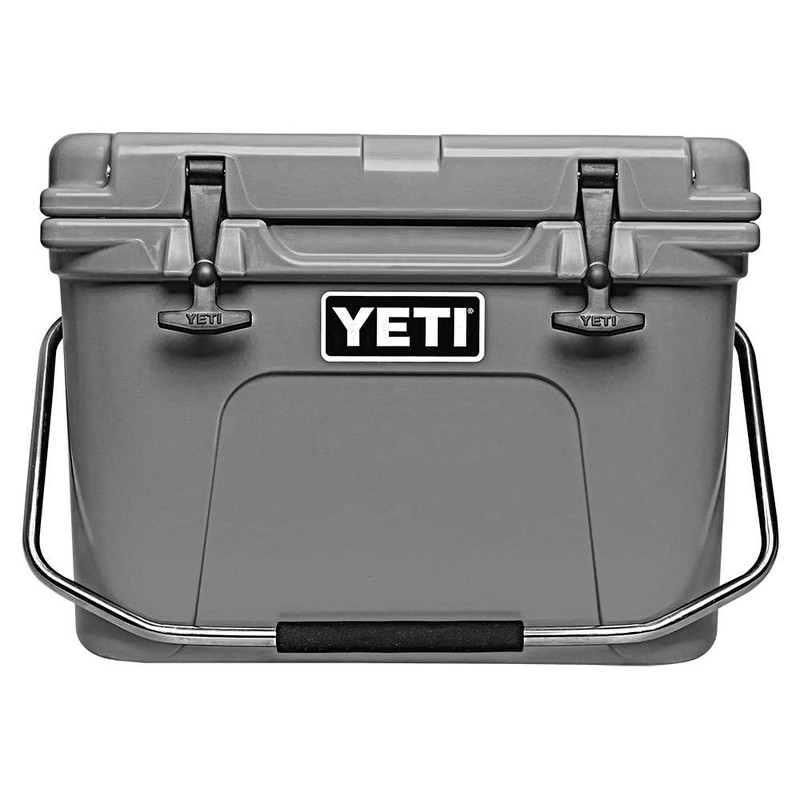 Yeti Roadie Coolers TackleDirect