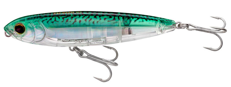 https://cdn11.bigcommerce.com/s-palssl390t/images/stencil/800w/products/102065/165247/yo-zuri-r1350-3d-inshore-topknock-pencil-lure-green-mackerel__45839.1697092002.1280.1280.jpg