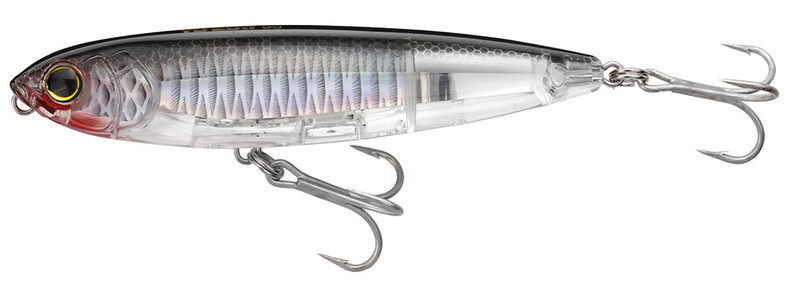 Yo-Zuri R1153 Hydro Pencil Lure - TackleDirect