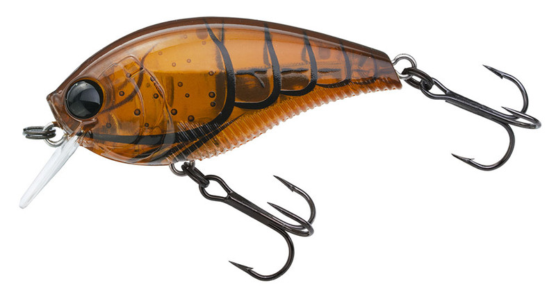 https://cdn11.bigcommerce.com/s-palssl390t/images/stencil/800w/products/102106/165296/yo-zuri-r1352-3db-crank-squarebill-crank-lure-brown-crawfish__59117.1697092084.1280.1280.jpg