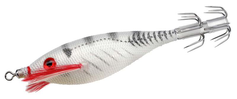 https://cdn11.bigcommerce.com/s-palssl390t/images/stencil/800w/products/102187/165400/yo-zuri-a1703-squid-jig-ultra-cloth-sss-lure-yoz-0352-1__30177.1697092276.1280.1280.jpg