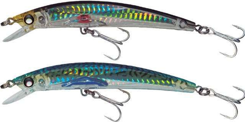  New Crystal 3D Shrimp Sinking Lure 2.75 1 Hot Pink