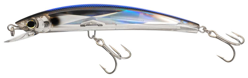 Magnum Minnow (6) – Canadian Baits Store