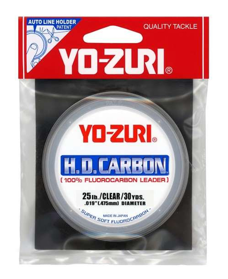 Jinkai Fluorocarbon Leader Material