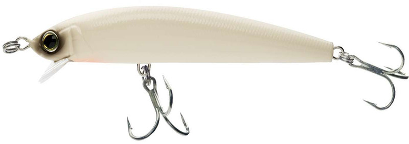  Yo-Zuri R1323-WM: Hydro Minnow Lc (F) 170Mm 6-3/4, Wacky  Mackerel : Sports & Outdoors