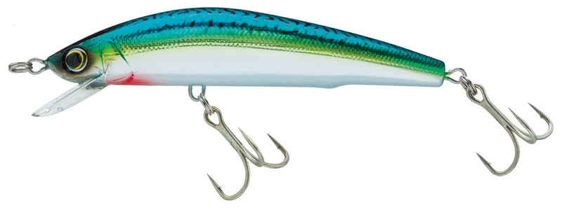 Yo-Zuri Mag Minnow Lures - TackleDirect