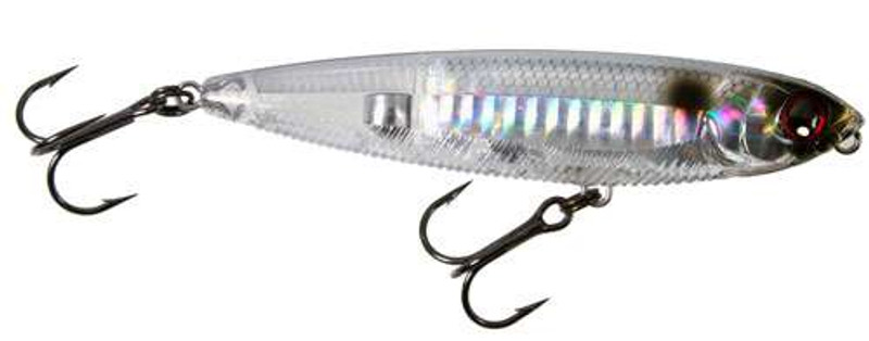 Yo-Zuri R1100 3DB Pencil Lure