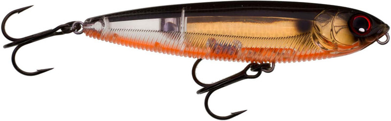 Yo-Zuri R1100 3DB Pencil Lure