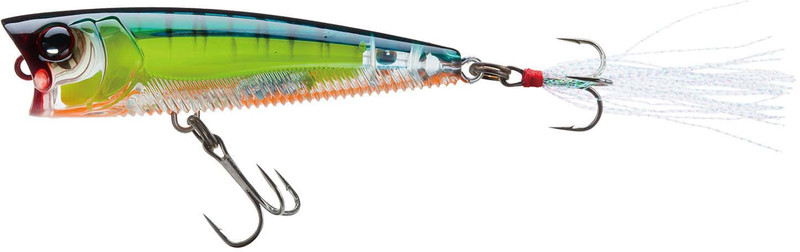 Yo-Zuri R1100 3DB Pencil Lure