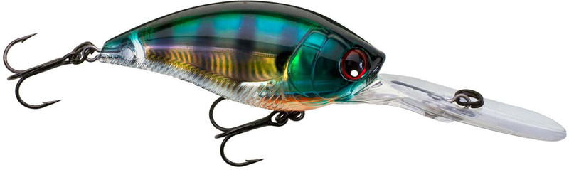 https://cdn11.bigcommerce.com/s-palssl390t/images/stencil/800w/products/102825/166198/yo-zuri-r1108-3db-deep-crank-lure-yoz-0239-1__31457.1697093524.1280.1280.jpg