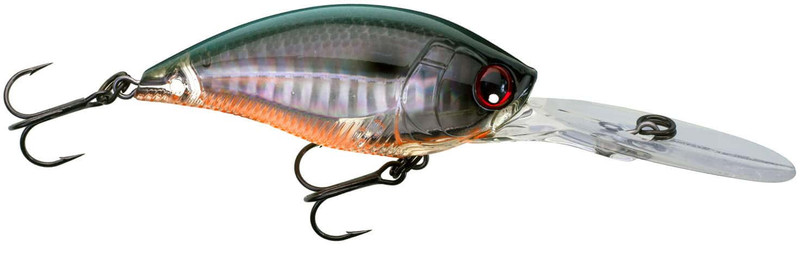 https://cdn11.bigcommerce.com/s-palssl390t/images/stencil/800w/products/102832/166205/yo-zuri-r1108-3db-deep-crank-lure-yoz-0239-6__67491.1697093539.1280.1280.jpg