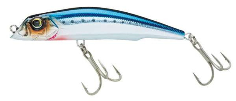 Yo-Zuri R1143 Mag Darter Lure