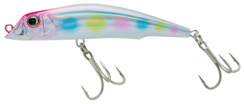 Yo-Zuri R1144 Mag Darter Lure HCA Candy