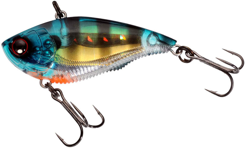 Yo-Zuri 3DB Jerkbait Deep  Florida Fishing Outfitters - Florida Fishing  Outfitters Tackle Store