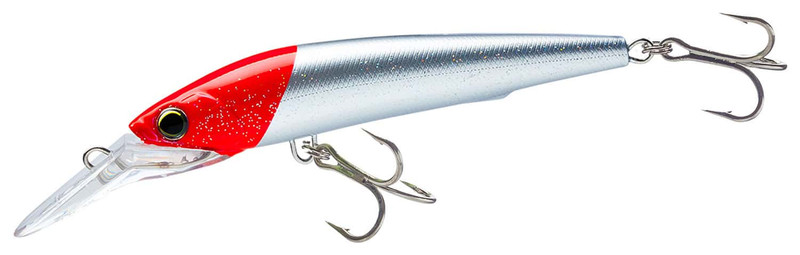 Yo-Zuri Hydro Magnum Lures - TackleDirect