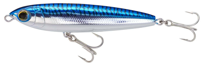 Yo-Zuri R1153 Hydro Pencil Lure - TackleDirect