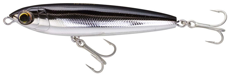 Yo-Zuri Lures - Hydro Pencil (Floating) R1153 Series