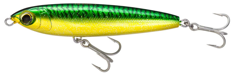 Yo-Zuri Hydro Pencil F 125mm 5in Mullet