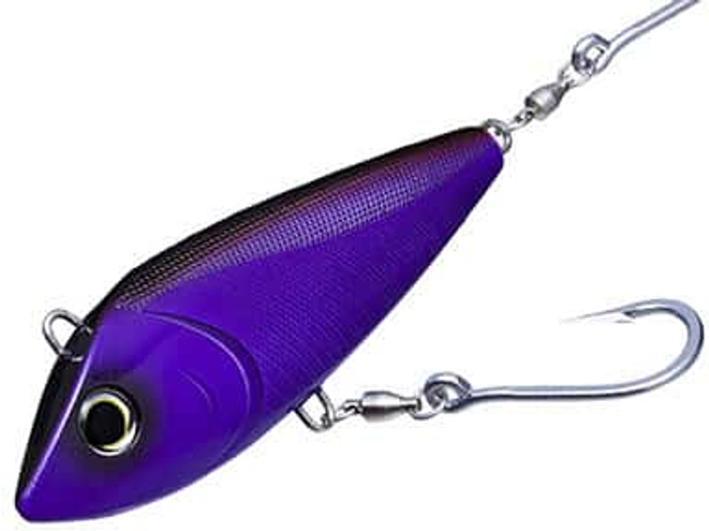 X zone lures comprar en