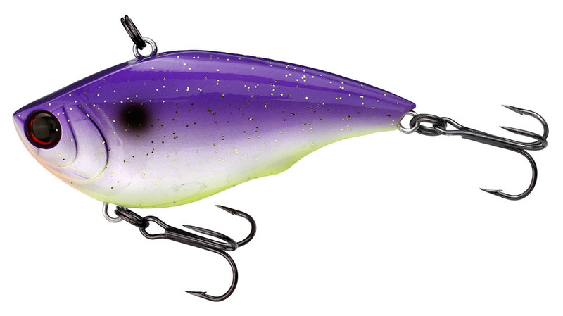 https://cdn11.bigcommerce.com/s-palssl390t/images/stencil/800w/products/103087/166501/yo-zuri-r1159-rattln-vibe-lure-royal-purple-shad__77063.1697094217.1280.1280.jpg