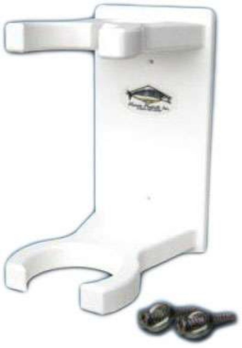 Suremarker PRO Fishing Model (PSPF001) | Suremarker