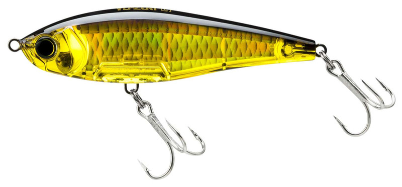 https://cdn11.bigcommerce.com/s-palssl390t/images/stencil/800w/products/103208/166647/yo-zuri-r1208-3d-inshore-twitchbait-lure-3-1-2-inch-yoz-0408-9__37297.1697094510.1280.1280.jpg