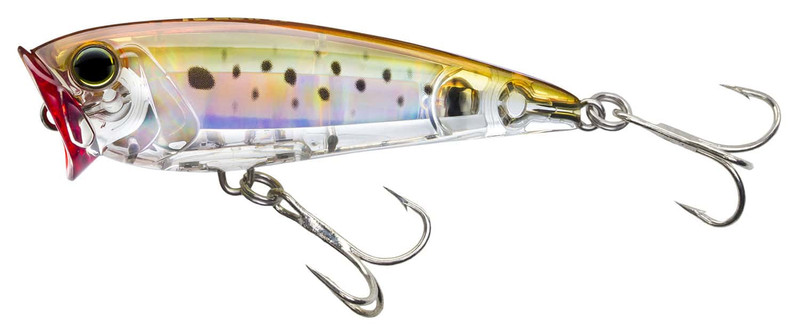 https://cdn11.bigcommerce.com/s-palssl390t/images/stencil/800w/products/103239/166682/yo-zuri-r1210-3d-inshore-popper-lure-yoz-0410-10__10531.1697094587.1280.1280.jpg