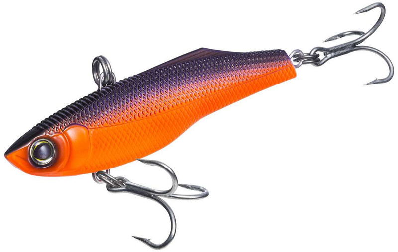 Yo-Zuri Bonita Lures - TackleDirect