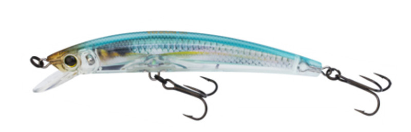 https://cdn11.bigcommerce.com/s-palssl390t/images/stencil/800w/products/103352/166832/yo-zuri-r1324-crystal-minnow-freshwater-lure-yoz-0472-5__70123.1697094861.1280.1280.jpg