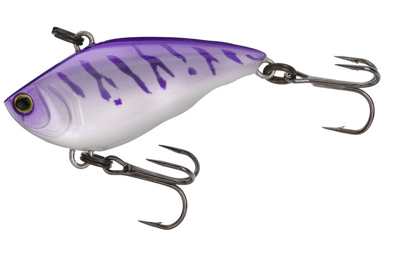 https://cdn11.bigcommerce.com/s-palssl390t/images/stencil/800w/products/103432/166912/yo-zuri-r1354-rattln-vibe-mini-lure-uv-purple-tiger__22069.1697095012.1280.1280.jpg