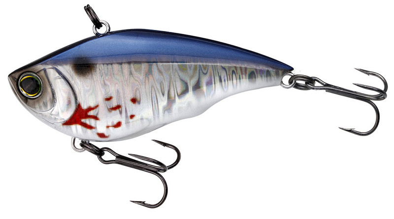 https://cdn11.bigcommerce.com/s-palssl390t/images/stencil/800w/products/103443/166923/yo-zuri-r1356-rattln-vibe-lure-metallic-bleeding-shad__54833.1697095038.1280.1280.jpg