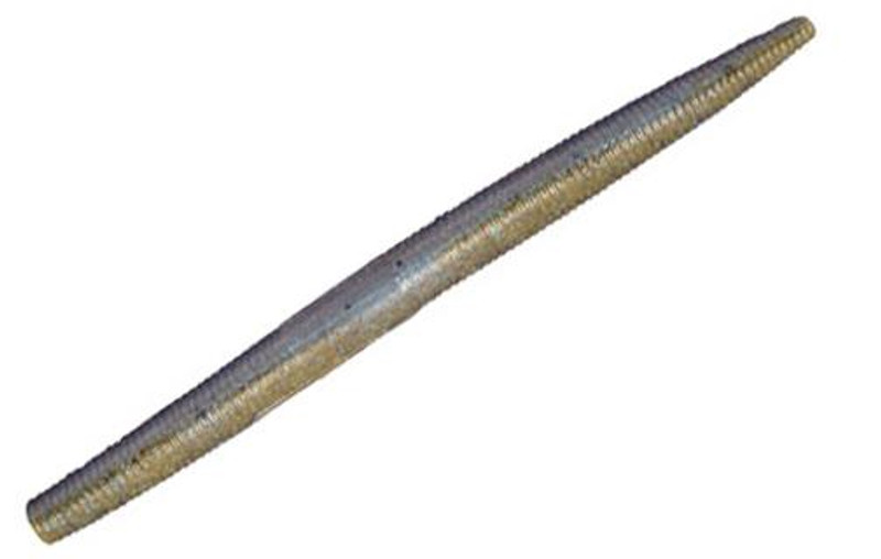 Yum Dinger Stick Bait - TackleDirect