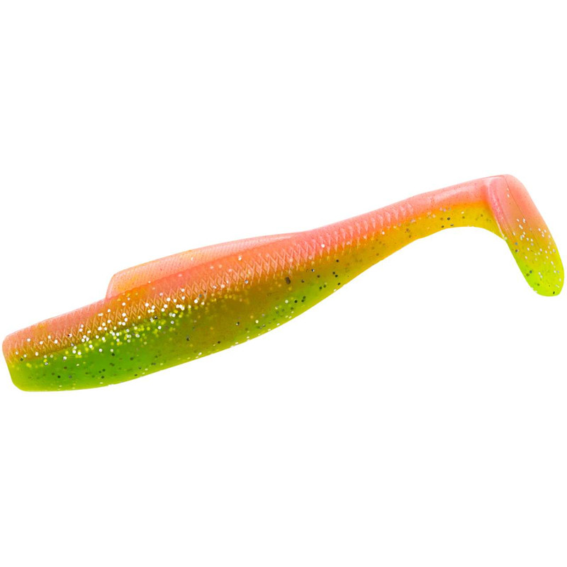 Z-Man DieZel MinnowZ Swimbaits