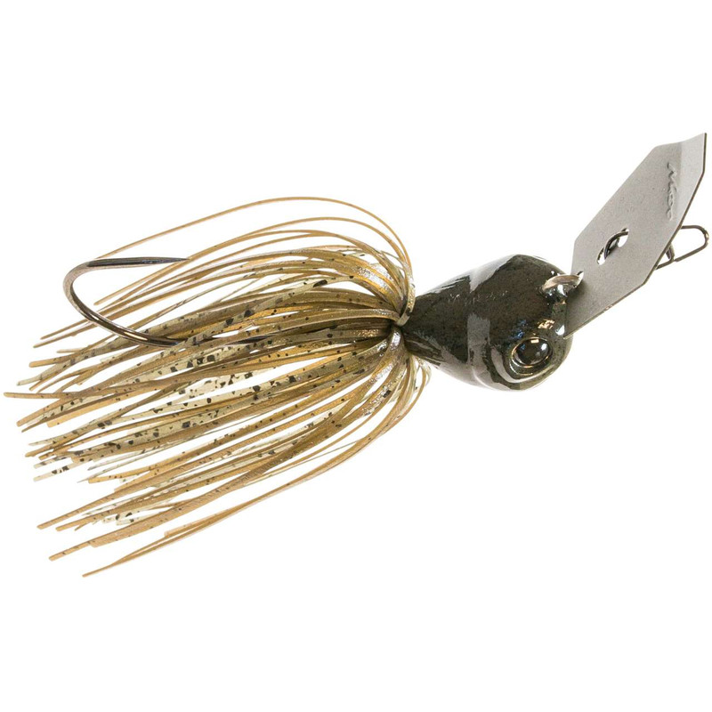 Z-Man Chatterbait Jack Hammer