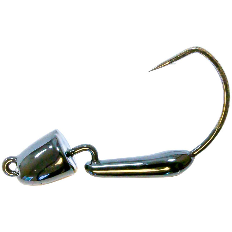 ZMan Finesse Bulletz 1/6oz TackleDirect