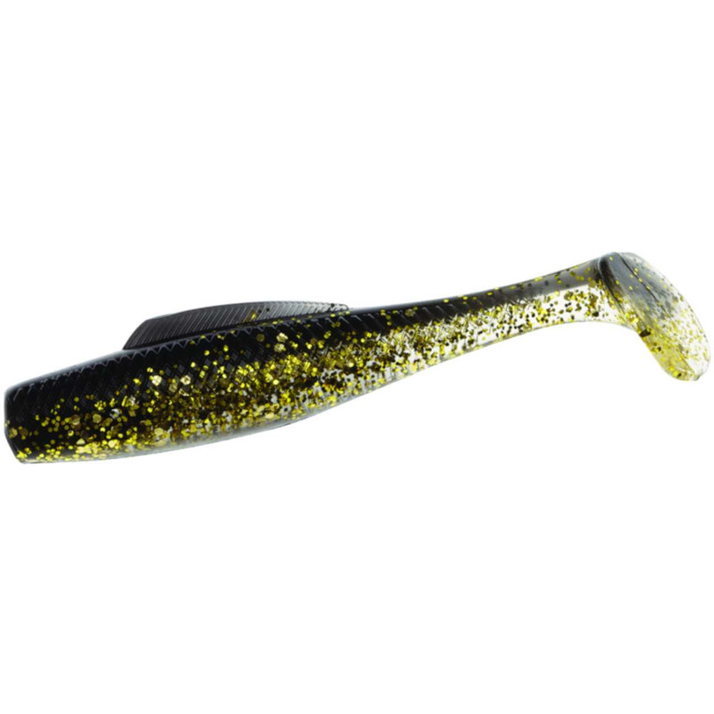 Z-Man Herculez Swimbait - Angler's Headquarters