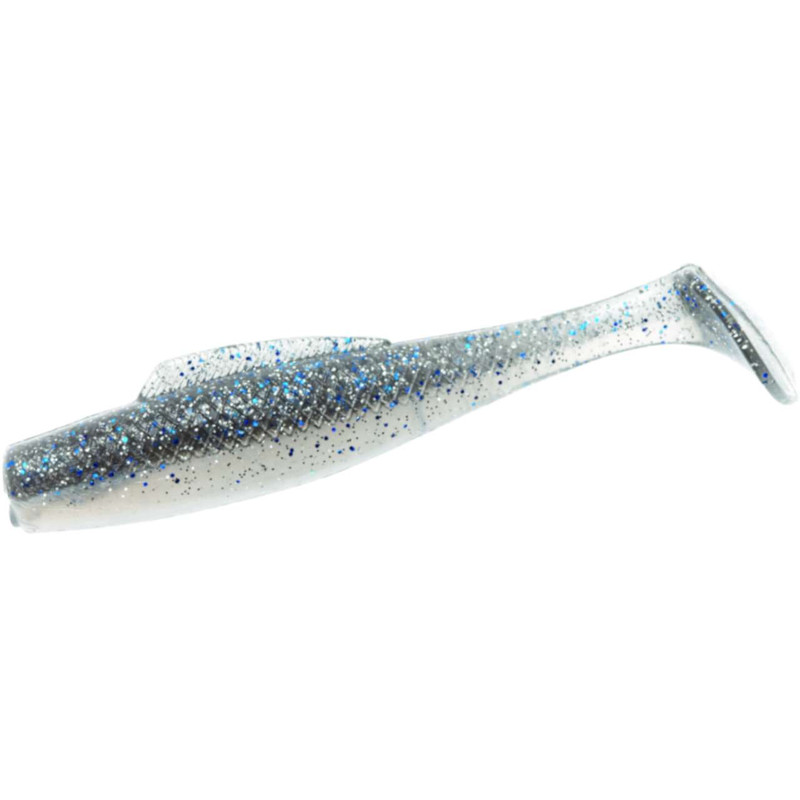 Z-Man ZWG Weighted Swimbait Hook