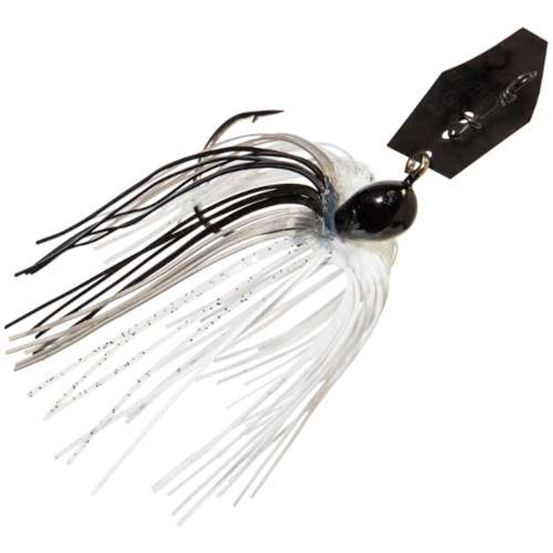 Z-Man DieZel ChatterBait Lure