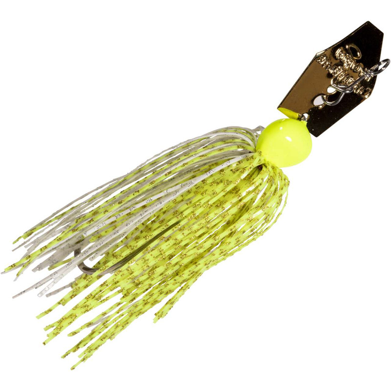 Z-Man Original Chatterbait Elite