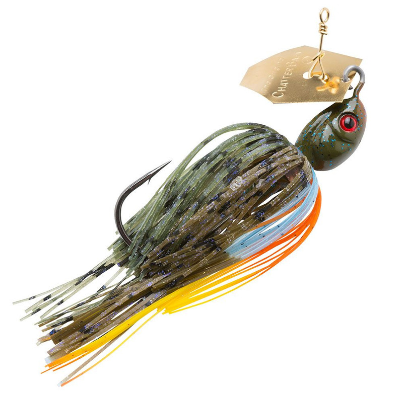 Z-Man Fishing Baits, Lures for sale
