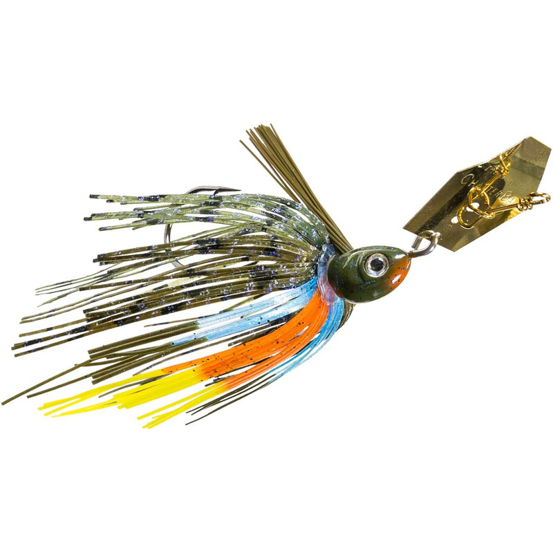 https://cdn11.bigcommerce.com/s-palssl390t/images/stencil/800w/products/104562/168293/z-man-project-z-chatterbait-weedless-lures__78365.1697097498.1280.1280.jpg